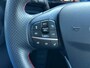 Ford Kuga 2.5 PHEV 225 PK ST-Line | ELEKTR. WEGKLAPBARE TREKHAAK| STUUR, STOEL, VOORRUIT EN ACHTERBANKVERWARMING| ADAPTIEVE CRUISE CONTROL| DODEHOEK DETECTIE| CAMERA + PARKEERSENSOREN| KEYLESS ENTRY & START|