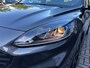 Ford Kuga 2.5 PHEV 225 PK ST-Line | ELEKTR. WEGKLAPBARE TREKHAAK| STUUR, STOEL, VOORRUIT EN ACHTERBANKVERWARMING| ADAPTIEVE CRUISE CONTROL| DODEHOEK DETECTIE| CAMERA + PARKEERSENSOREN| KEYLESS ENTRY & START|