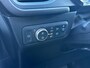 Ford Kuga 2.5 PHEV 225 PK ST-Line | ELEKTR. WEGKLAPBARE TREKHAAK| STUUR, STOEL, VOORRUIT EN ACHTERBANKVERWARMING| ADAPTIEVE CRUISE CONTROL| DODEHOEK DETECTIE| CAMERA + PARKEERSENSOREN| KEYLESS ENTRY & START|