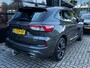 Ford Kuga 2.5 PHEV 225 PK ST-Line | ELEKTR. WEGKLAPBARE TREKHAAK| STUUR, STOEL, VOORRUIT EN ACHTERBANKVERWARMING| ADAPTIEVE CRUISE CONTROL| DODEHOEK DETECTIE| CAMERA + PARKEERSENSOREN| KEYLESS ENTRY & START|