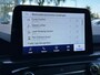 Ford Kuga 2.5 PHEV 225 PK ST-Line | ELEKTR. WEGKLAPBARE TREKHAAK| STUUR, STOEL, VOORRUIT EN ACHTERBANKVERWARMING| ADAPTIEVE CRUISE CONTROL| DODEHOEK DETECTIE| CAMERA + PARKEERSENSOREN| KEYLESS ENTRY & START|