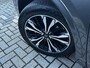Ford Kuga 2.5 PHEV 225 PK ST-Line | ELEKTR. WEGKLAPBARE TREKHAAK| STUUR, STOEL, VOORRUIT EN ACHTERBANKVERWARMING| ADAPTIEVE CRUISE CONTROL| DODEHOEK DETECTIE| CAMERA + PARKEERSENSOREN| KEYLESS ENTRY & START|