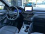 Ford Kuga 2.5 PHEV 225 PK ST-Line | ELEKTR. WEGKLAPBARE TREKHAAK| STUUR, STOEL, VOORRUIT EN ACHTERBANKVERWARMING| ADAPTIEVE CRUISE CONTROL| DODEHOEK DETECTIE| CAMERA + PARKEERSENSOREN| KEYLESS ENTRY & START|