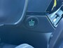 Ford Kuga 2.5 PHEV 225 PK ST-Line | ELEKTR. WEGKLAPBARE TREKHAAK| STUUR, STOEL, VOORRUIT EN ACHTERBANKVERWARMING| ADAPTIEVE CRUISE CONTROL| DODEHOEK DETECTIE| CAMERA + PARKEERSENSOREN| KEYLESS ENTRY & START|