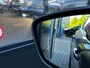 Ford Kuga 2.5 PHEV 225 PK ST-Line | ELEKTR. WEGKLAPBARE TREKHAAK| STUUR, STOEL, VOORRUIT EN ACHTERBANKVERWARMING| ADAPTIEVE CRUISE CONTROL| DODEHOEK DETECTIE| CAMERA + PARKEERSENSOREN| KEYLESS ENTRY & START|
