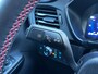Ford Kuga 2.5 PHEV 225 PK ST-Line | ELEKTR. WEGKLAPBARE TREKHAAK| STUUR, STOEL, VOORRUIT EN ACHTERBANKVERWARMING| ADAPTIEVE CRUISE CONTROL| DODEHOEK DETECTIE| CAMERA + PARKEERSENSOREN| KEYLESS ENTRY & START|