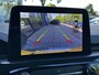 Ford Kuga 2.5 PHEV 225 PK ST-Line | ELEKTR. WEGKLAPBARE TREKHAAK| STUUR, STOEL, VOORRUIT EN ACHTERBANKVERWARMING| ADAPTIEVE CRUISE CONTROL| DODEHOEK DETECTIE| CAMERA + PARKEERSENSOREN| KEYLESS ENTRY & START|