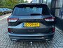 Ford Kuga 2.5 PHEV 225 PK ST-Line | ELEKTR. WEGKLAPBARE TREKHAAK| STUUR, STOEL, VOORRUIT EN ACHTERBANKVERWARMING| ADAPTIEVE CRUISE CONTROL| DODEHOEK DETECTIE| CAMERA + PARKEERSENSOREN| KEYLESS ENTRY & START|