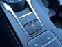 Ford Kuga 2.5 PHEV 225 PK ST-Line | ELEKTR. WEGKLAPBARE TREKHAAK| STUUR, STOEL, VOORRUIT EN ACHTERBANKVERWARMING| ADAPTIEVE CRUISE CONTROL| DODEHOEK DETECTIE| CAMERA + PARKEERSENSOREN| KEYLESS ENTRY & START|