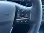 Ford Kuga 2.5 PHEV 225 PK ST-Line | ELEKTR. WEGKLAPBARE TREKHAAK| STUUR, STOEL, VOORRUIT EN ACHTERBANKVERWARMING| ADAPTIEVE CRUISE CONTROL| DODEHOEK DETECTIE| CAMERA + PARKEERSENSOREN| KEYLESS ENTRY & START|