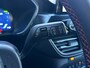 Ford Kuga 2.5 PHEV 225 PK ST-Line | ELEKTR. WEGKLAPBARE TREKHAAK| STUUR, STOEL, VOORRUIT EN ACHTERBANKVERWARMING| ADAPTIEVE CRUISE CONTROL| DODEHOEK DETECTIE| CAMERA + PARKEERSENSOREN| KEYLESS ENTRY & START|