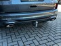 Ford Kuga 2.5 PHEV 225 PK ST-Line | ELEKTR. WEGKLAPBARE TREKHAAK| STUUR, STOEL, VOORRUIT EN ACHTERBANKVERWARMING| ADAPTIEVE CRUISE CONTROL| DODEHOEK DETECTIE| CAMERA + PARKEERSENSOREN| KEYLESS ENTRY & START|