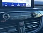 Ford Kuga 2.5 PHEV 225 PK ST-Line | ELEKTR. WEGKLAPBARE TREKHAAK| STUUR, STOEL, VOORRUIT EN ACHTERBANKVERWARMING| ADAPTIEVE CRUISE CONTROL| DODEHOEK DETECTIE| CAMERA + PARKEERSENSOREN| KEYLESS ENTRY & START|