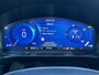 Ford Kuga 2.5 PHEV 225 PK ST-Line | ELEKTR. WEGKLAPBARE TREKHAAK| STUUR, STOEL, VOORRUIT EN ACHTERBANKVERWARMING| ADAPTIEVE CRUISE CONTROL| DODEHOEK DETECTIE| CAMERA + PARKEERSENSOREN| KEYLESS ENTRY & START|