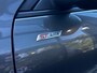 Ford Kuga 2.5 PHEV 225 PK ST-Line | ELEKTR. WEGKLAPBARE TREKHAAK| STUUR, STOEL, VOORRUIT EN ACHTERBANKVERWARMING| ADAPTIEVE CRUISE CONTROL| DODEHOEK DETECTIE| CAMERA + PARKEERSENSOREN| KEYLESS ENTRY & START|