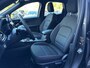 Ford Kuga 2.5 PHEV 225 PK ST-Line | ELEKTR. WEGKLAPBARE TREKHAAK| STUUR, STOEL, VOORRUIT EN ACHTERBANKVERWARMING| ADAPTIEVE CRUISE CONTROL| DODEHOEK DETECTIE| CAMERA + PARKEERSENSOREN| KEYLESS ENTRY & START|