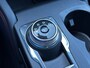 Ford Kuga 2.5 PHEV 225 PK ST-Line | ELEKTR. WEGKLAPBARE TREKHAAK| STUUR, STOEL, VOORRUIT EN ACHTERBANKVERWARMING| ADAPTIEVE CRUISE CONTROL| DODEHOEK DETECTIE| CAMERA + PARKEERSENSOREN| KEYLESS ENTRY & START|