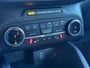 Ford Kuga 2.5 PHEV 225 PK ST-Line | ELEKTR. WEGKLAPBARE TREKHAAK| STUUR, STOEL, VOORRUIT EN ACHTERBANKVERWARMING| ADAPTIEVE CRUISE CONTROL| DODEHOEK DETECTIE| CAMERA + PARKEERSENSOREN| KEYLESS ENTRY & START|