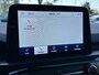 Ford Kuga 2.5 PHEV 225 PK ST-Line | ELEKTR. WEGKLAPBARE TREKHAAK| STUUR, STOEL, VOORRUIT EN ACHTERBANKVERWARMING| ADAPTIEVE CRUISE CONTROL| DODEHOEK DETECTIE| CAMERA + PARKEERSENSOREN| KEYLESS ENTRY & START|