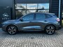 Ford Kuga 2.5 PHEV 225 PK ST-Line | ELEKTR. WEGKLAPBARE TREKHAAK| STUUR, STOEL, VOORRUIT EN ACHTERBANKVERWARMING| ADAPTIEVE CRUISE CONTROL| DODEHOEK DETECTIE| CAMERA + PARKEERSENSOREN| KEYLESS ENTRY & START|