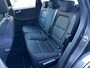 Ford Kuga 2.5 PHEV 225 PK ST-Line | ELEKTR. WEGKLAPBARE TREKHAAK| STUUR, STOEL, VOORRUIT EN ACHTERBANKVERWARMING| ADAPTIEVE CRUISE CONTROL| DODEHOEK DETECTIE| CAMERA + PARKEERSENSOREN| KEYLESS ENTRY & START|