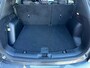 Ford Kuga 2.5 PHEV 225 PK ST-Line | ELEKTR. WEGKLAPBARE TREKHAAK| STUUR, STOEL, VOORRUIT EN ACHTERBANKVERWARMING| ADAPTIEVE CRUISE CONTROL| DODEHOEK DETECTIE| CAMERA + PARKEERSENSOREN| KEYLESS ENTRY & START|