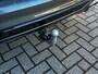 Ford Kuga 2.5 PHEV 225 PK ST-Line | ELEKTR. WEGKLAPBARE TREKHAAK| STUUR, STOEL, VOORRUIT EN ACHTERBANKVERWARMING| ADAPTIEVE CRUISE CONTROL| DODEHOEK DETECTIE| CAMERA + PARKEERSENSOREN| KEYLESS ENTRY & START|