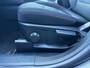 Ford Kuga 2.5 PHEV 225 PK ST-Line | ELEKTR. WEGKLAPBARE TREKHAAK| STUUR, STOEL, VOORRUIT EN ACHTERBANKVERWARMING| ADAPTIEVE CRUISE CONTROL| DODEHOEK DETECTIE| CAMERA + PARKEERSENSOREN| KEYLESS ENTRY & START|