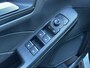 Ford Kuga 2.5 PHEV 225 PK ST-Line | ELEKTR. WEGKLAPBARE TREKHAAK| STUUR, STOEL, VOORRUIT EN ACHTERBANKVERWARMING| ADAPTIEVE CRUISE CONTROL| DODEHOEK DETECTIE| CAMERA + PARKEERSENSOREN| KEYLESS ENTRY & START|