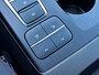 Ford Kuga 2.5 PHEV 225 PK ST-Line | ELEKTR. WEGKLAPBARE TREKHAAK| STUUR, STOEL, VOORRUIT EN ACHTERBANKVERWARMING| ADAPTIEVE CRUISE CONTROL| DODEHOEK DETECTIE| CAMERA + PARKEERSENSOREN| KEYLESS ENTRY & START|