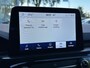Ford Kuga 2.5 PHEV 225 PK ST-Line | ELEKTR. WEGKLAPBARE TREKHAAK| STUUR, STOEL, VOORRUIT EN ACHTERBANKVERWARMING| ADAPTIEVE CRUISE CONTROL| DODEHOEK DETECTIE| CAMERA + PARKEERSENSOREN| KEYLESS ENTRY & START|