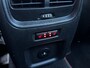 Ford Kuga 2.5 PHEV 225 PK ST-Line | ELEKTR. WEGKLAPBARE TREKHAAK| STUUR, STOEL, VOORRUIT EN ACHTERBANKVERWARMING| ADAPTIEVE CRUISE CONTROL| DODEHOEK DETECTIE| CAMERA + PARKEERSENSOREN| KEYLESS ENTRY & START|