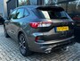Ford Kuga 2.5 PHEV 225 PK ST-Line | ELEKTR. WEGKLAPBARE TREKHAAK| STUUR, STOEL, VOORRUIT EN ACHTERBANKVERWARMING| ADAPTIEVE CRUISE CONTROL| DODEHOEK DETECTIE| CAMERA + PARKEERSENSOREN| KEYLESS ENTRY & START|