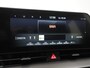 Kia Sportage 1.6 T-GDi Plug-in Hybrid AWD | Adaptive Cruise | Camera | DAB | Virtual | PDC | LED | Carplay