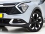Kia Sportage 1.6 T-GDi Plug-in Hybrid AWD | Adaptive Cruise | Camera | DAB | Virtual | PDC | LED | Carplay