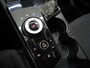 Kia Sportage 1.6 T-GDi Plug-in Hybrid AWD | Adaptive Cruise | Camera | DAB | Virtual | PDC | LED | Carplay