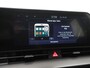 Kia Sportage 1.6 T-GDi Plug-in Hybrid AWD | Adaptive Cruise | Camera | DAB | Virtual | PDC | LED | Carplay