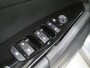 Kia Sportage 1.6 T-GDi Plug-in Hybrid AWD | Adaptive Cruise | Camera | DAB | Virtual | PDC | LED | Carplay
