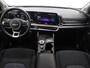 Kia Sportage 1.6 T-GDi Plug-in Hybrid AWD | Adaptive Cruise | Camera | DAB | Virtual | PDC | LED | Carplay