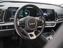 Kia Sportage 1.6 T-GDi Plug-in Hybrid AWD | Adaptive Cruise | Camera | DAB | Virtual | PDC | LED | Carplay