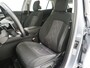 Kia Sportage 1.6 T-GDi Plug-in Hybrid AWD | Adaptive Cruise | Camera | DAB | Virtual | PDC | LED | Carplay