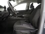 Kia Sportage 1.6 T-GDi Plug-in Hybrid AWD | Adaptive Cruise | Camera | DAB | Virtual | PDC | LED | Carplay
