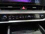 Kia Sportage 1.6 T-GDi Plug-in Hybrid AWD | Adaptive Cruise | Camera | DAB | Virtual | PDC | LED | Carplay