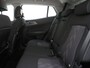 Kia Sportage 1.6 T-GDi Plug-in Hybrid AWD | Adaptive Cruise | Camera | DAB | Virtual | PDC | LED | Carplay