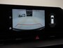 Kia Sportage 1.6 T-GDi Plug-in Hybrid AWD | Adaptive Cruise | Camera | DAB | Virtual | PDC | LED | Carplay