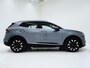 Kia Sportage 1.6 T-GDi Plug-in Hybrid AWD | Adaptive Cruise | Camera | DAB | Virtual | PDC | LED | Carplay