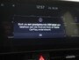 Kia Sportage 1.6 T-GDi Plug-in Hybrid AWD | Adaptive Cruise | Camera | DAB | Virtual | PDC | LED | Carplay