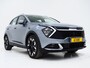 Kia Sportage 1.6 T-GDi Plug-in Hybrid AWD | Adaptive Cruise | Camera | DAB | Virtual | PDC | LED | Carplay