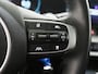 Kia Sportage 1.6 T-GDi Plug-in Hybrid AWD | Adaptive Cruise | Camera | DAB | Virtual | PDC | LED | Carplay