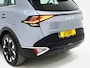 Kia Sportage 1.6 T-GDi Plug-in Hybrid AWD | Adaptive Cruise | Camera | DAB | Virtual | PDC | LED | Carplay
